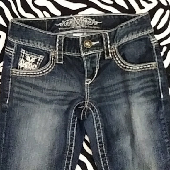 Maurices Jeans - Picture 8 of 8